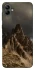 Чехол на Samsung Galaxy A04 Mountain v2 фото 1 из 1