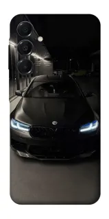 Чехол на Samsung Galaxy A16 4G/5G BMW v45 фото 1 из 1