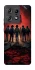 Чохол на Motorola Edge 50 Pro Stranger Things ver.27 фото 1 з 1