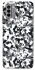 Чохол на Nokia G22 Camouflage v14 фото 1 з 1