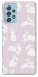 Чохол на Samsung Galaxy A52 4G / A52 5G Bunny Kisses фото 1 з 1
