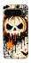 Чехол на Google Pixel 9 Pro Halloween v1 фото 1 из 1