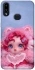 Чохол на Samsung Galaxy A10s SKULLPANDA × My Little Pony Ver.5 фото 1 з 1