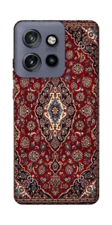 Чехол на Motorola Edge 50 Neo Килим v2 фото 1 из 1