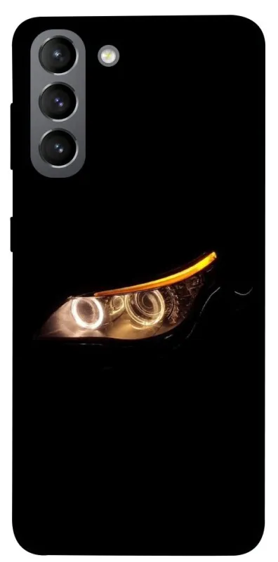 Чохол на Samsung Galaxy S21 BMW v15 фото 1 з 1