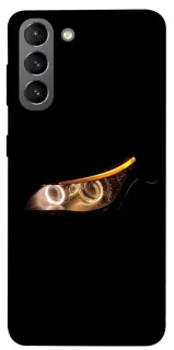 Чохол на Samsung Galaxy S21 BMW v15 фото 1 з 1