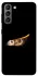 Чохол на Samsung Galaxy S21 BMW v15 фото 1 з 1