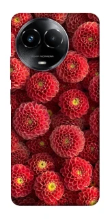 Чехол на Realme C67 4G Midnight1 фото 1 из 1