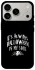 Чехол на Apple iPhone 18 Pro Halloween in my soul фото 1 из 2