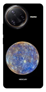 Чехол на Xiaomi Poco F7 Ultra Mercury фото 1 из 1