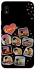 Чохол на Samsung Galaxy A10 (A105F) Love is ver.3 фото 1 з 1