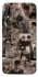 Чохол на Huawei P20 Lite Stray Kids The Bond фото 1 Чохол на Huawei P20 Lite Stray Kids The Bond фото 1 з 1