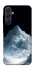 Чохол на Samsung Galaxy A25 5G White mountain фото 1 з 1