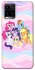Чехол на Vivo Y21 / Y33s My Little Pony ver.3 фото 1 из 1