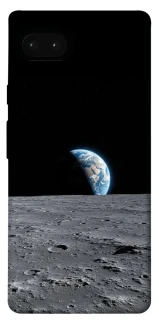 Чехол на Google Pixel 7a Artemis 2 фото 1 из 1