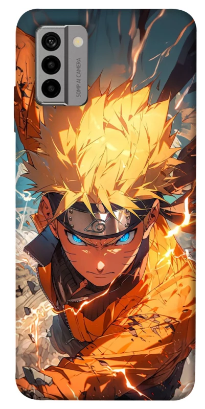 Чехол на Nokia G22 Minato v2 фото 1 из 1