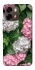 Чехол на Oppo A6 Secret Garden фото 1 из 2