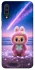 Чохол на Samsung Galaxy A70 (A705F) Space Labubu фото 1 з 1