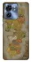 Чехол на Motorola Edge 40 Eastern kingdoms фото 1 из 1