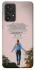 Чохол на Samsung Galaxy A33 5G Stranger Things ver.4 фото 1 з 1