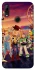Чохол на Huawei P Smart Z Toy Story ver.4 фото 1 з 1