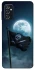 Чохол на Samsung Galaxy M52 Jolly Roger фото 1 з 1