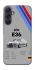 Чохол на Samsung Galaxy A25 5G BMW V32 фото 1 з 1