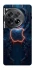 Чехол на OnePlus 12 Apple logo ver.1 фото 1 из 1