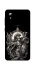 Чохол на ZTE Blade A3 (2019) Goddess of war ver.4 фото 1 з 1