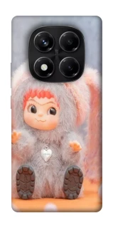 Чехол на Xiaomi Redmi Note 14 Pro 5G Wakuku ver.1 фото 1 из 1