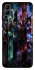 Чохол на Samsung Galaxy A04 League of Legends ver.2 фото 1 з 1