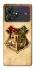 Чохол на ZTE Blade A36 Harry Potter mood v1 фото 1 з 1