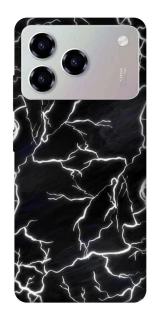 Чохол на ZTE Blade A76 Abstract ver.5 фото 1 з 1