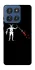 Чохол на Motorola Edge 60 Stylus Military фото 1 з 1