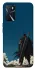 Чохол на Oppo A16s / A16 Berserk v23 фото 1 з 1