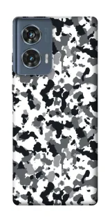 Чохол на Motorola Edge 50 Camouflage v14 фото 1 з 1