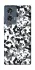 Чехол на Motorola Edge 50 Camouflage v14 фото 1 из 1