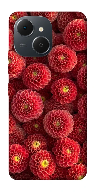 Чохол на TECNO Spark 40C Midnight1 фото 1 з 1