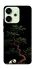 Чохол на Oppo Reno 14 Panda and tree фото 1 з 1