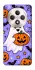 Чехол на Oppo Reno 12 F 4G/5G Halloween v15 фото 1 из 1