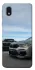 Чехол на Samsung Galaxy M01 Core / A01 Core BMW V57 фото 1 из 1