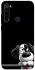 Чохол на Xiaomi Redmi Note 8 My Dog фото 1 з 1