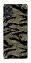 Чохол на Oppo A38 Camouflage v23 фото 1 з 1