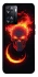 Чохол на OnePlus Nord N20 SE Blood Skull фото 1 з 1