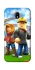 Чохол на Samsung Galaxy J5 (2017) Roblox Builder Adventure фото 1 з 1