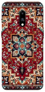 Чохол на OnePlus 7 Килим v4 фото 1 з 1