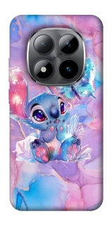 Чохол на Xiaomi Redmi Note 15 Pro 5G Stitch ver.27 фото 1 з 1