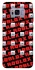 Чехол на Samsung G955 Galaxy S8 Plus Roblox aesthetics ver.9 фото 1 из 1