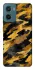 Чехол на Motorola Moto G06 camouflage v3 фото 1 из 1