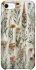 Чохол на Apple iPhone SE (2020) Floral design ver.2 фото 1 з 1